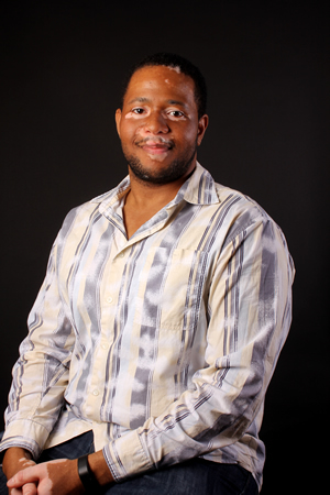 picture-of-mycanda-me-2017