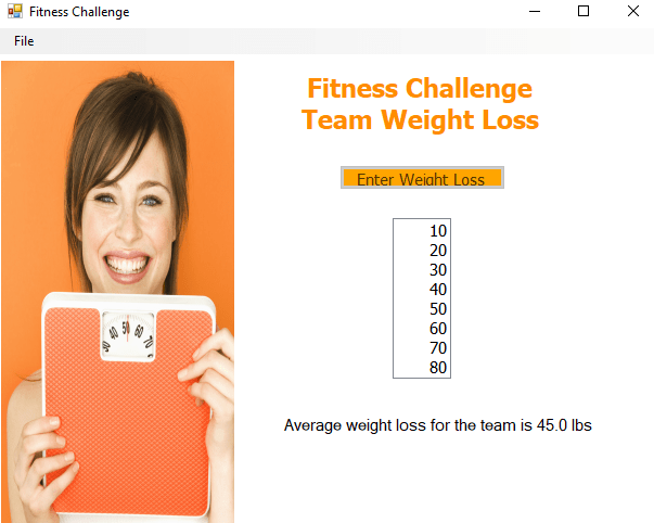 FitnessChallengeImage