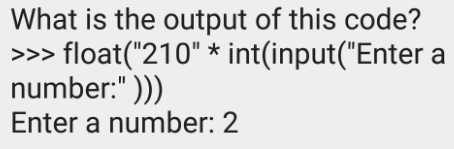 type-conversion-python-questAndAns01
