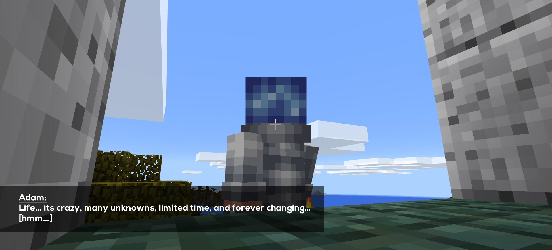 AtA_chapter00part01_scene03