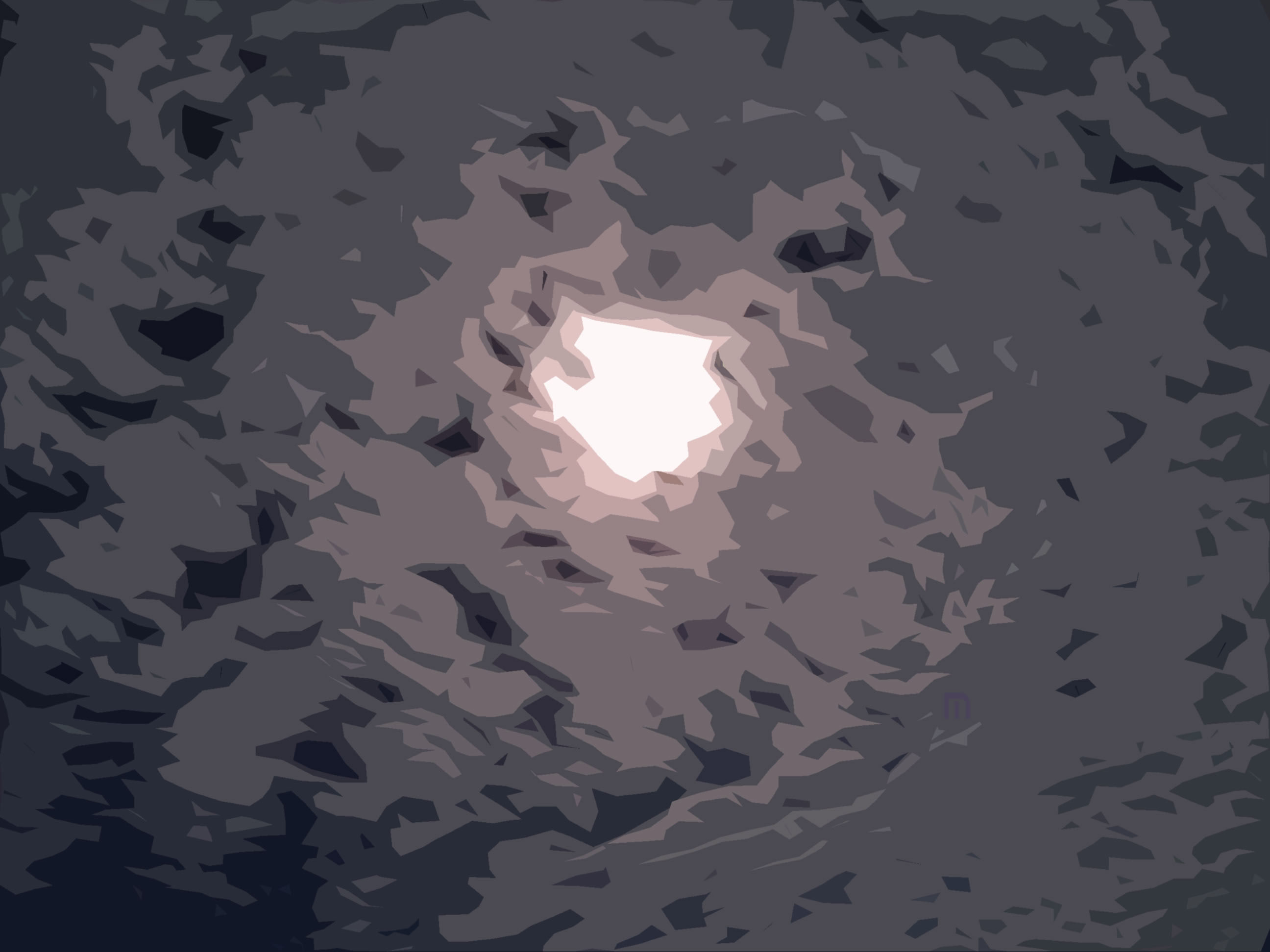 sun-in-the-clouds-2014