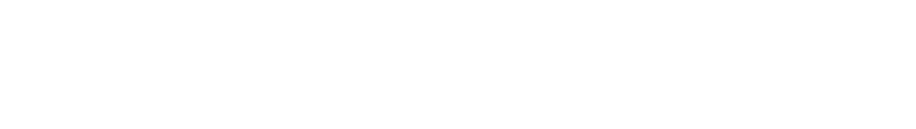 Daniel Laird – Web Developer, IT Specialist, Entrepreneur